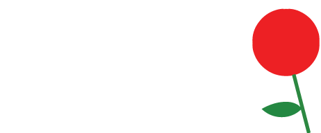Cherry Hill Company
