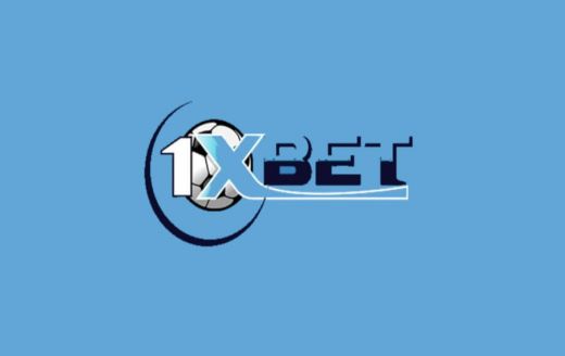 1xBet İcmalı