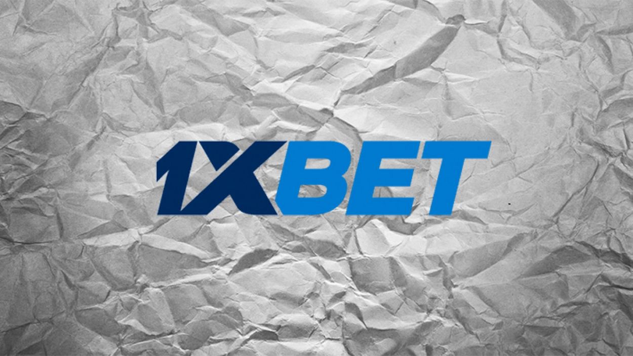 1xBet Evaluation: A Thorough Look at the Global Betting Giant