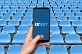 1xBet Gambling establishment