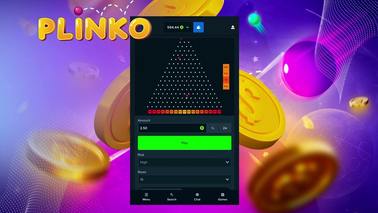 Plinko Techniques with Tips and Tricks for Maximizing Your Success